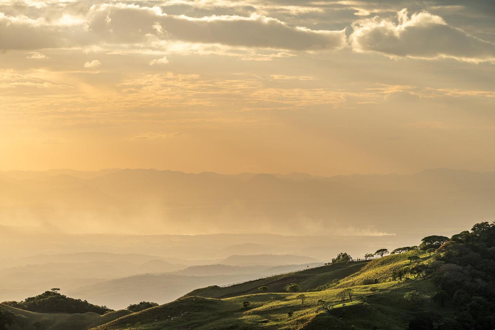 Finca Sunset الجبل الأخضر المظهر الخارجي الصورة