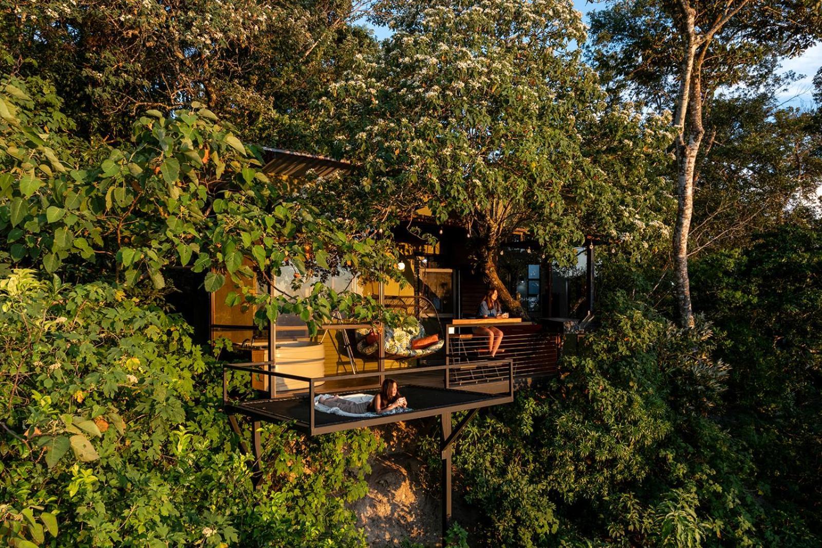 Finca Sunset الجبل الأخضر المظهر الخارجي الصورة
